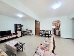 Blk 665 Yishun Avenue 4 (Yishun), HDB 5 Rooms #605324091